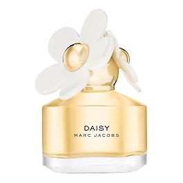 Daisy - Eau de Toilette image